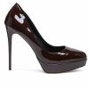 Stiletto Heels * | Women'S Rag & Co Faustine Pumps