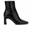 Heeled Boots * | Women'S Gabrielle Union Robyn Boot Heeled Booties