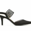 Pumps * | Women'S Lifestride Sanya Pumps