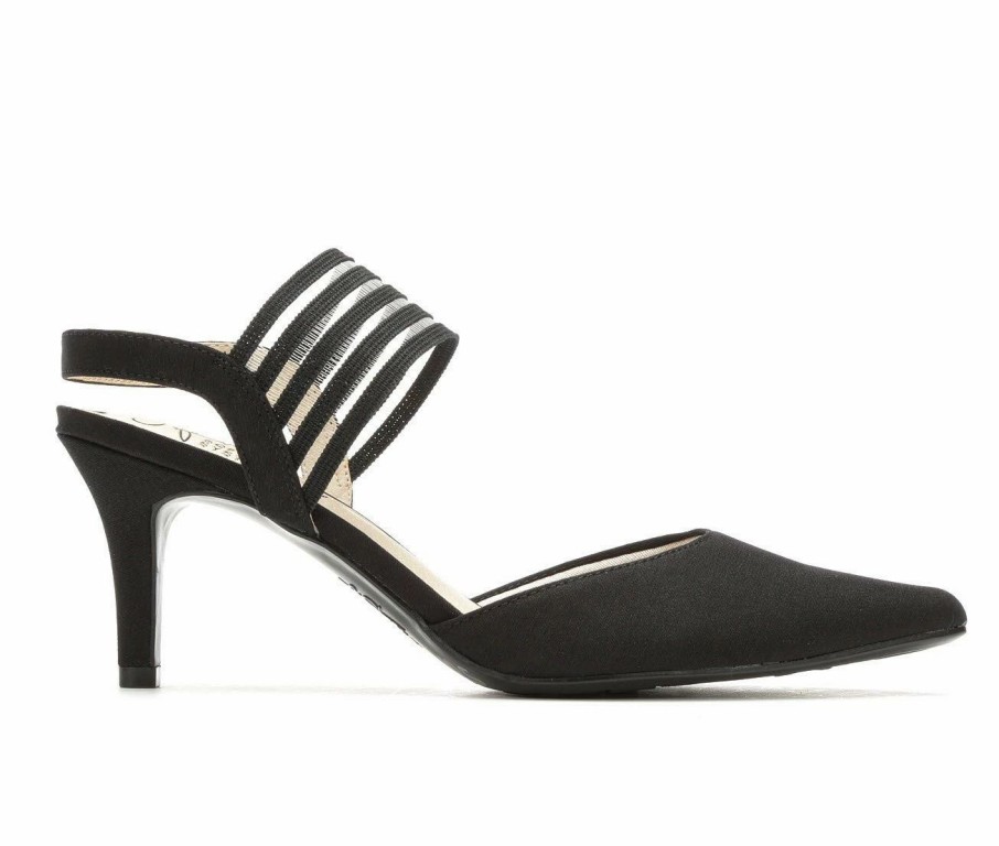 Pumps * | Women'S Lifestride Sanya Pumps