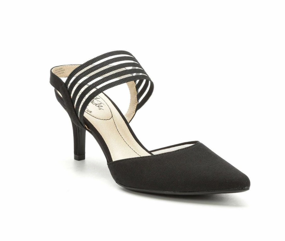 Pumps * | Women'S Lifestride Sanya Pumps