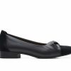 Pumps * | Women'S Clarks Tilmont Dalia Pumps