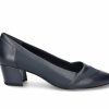 Pumps * | Women'S Easy Street Janora Pumps