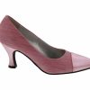 Pumps * | Women'S Bellini Zesty Pumps