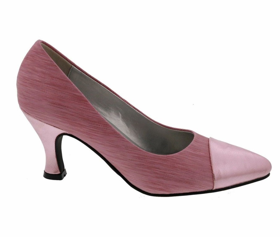 Pumps * | Women'S Bellini Zesty Pumps