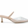 Pumps * | Women'S Anne Klein Irie Pumps