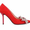 Pumps * | Women'S Journee Collection Marcie Pumps