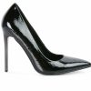 Pumps * | Women'S London Rag Personated Stiletto Pumps