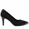 Pumps * | Women'S Jones Ny Belia Pumps