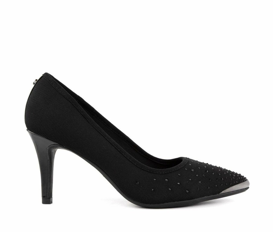 Pumps * | Women'S Jones Ny Belia Pumps