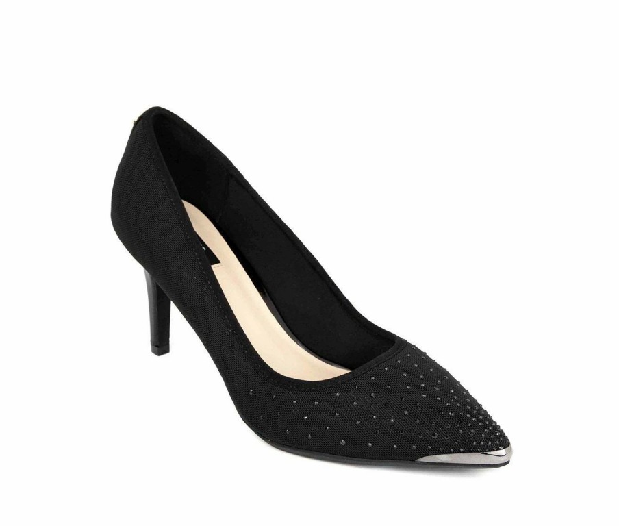 Pumps * | Women'S Jones Ny Belia Pumps