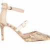 Pumps * | Women'S New York And Company Jaelynn Pumps