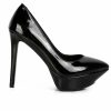 Pumps * | Women'S Rag & Co Rothko Platform Pumps