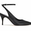 Pumps * | Women'S Nine West Boca Pumps