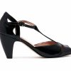 Heeled Sandals * | Women'S Chelsea Crew Nico Dress Sandals