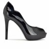 Pumps * | Women'S Nine West Hilare Pumps