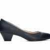 Pumps * | Women'S Cl By Laundry Amazed Pumps