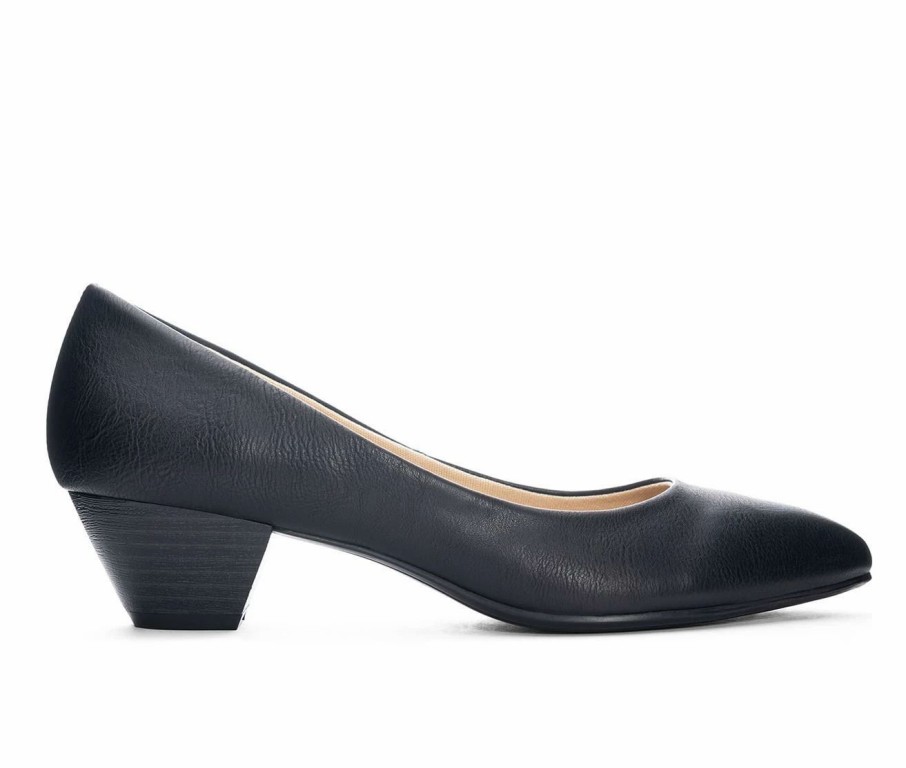 Pumps * | Women'S Cl By Laundry Amazed Pumps