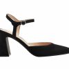 Pumps * | Women'S Bandolino Kolby Pumps