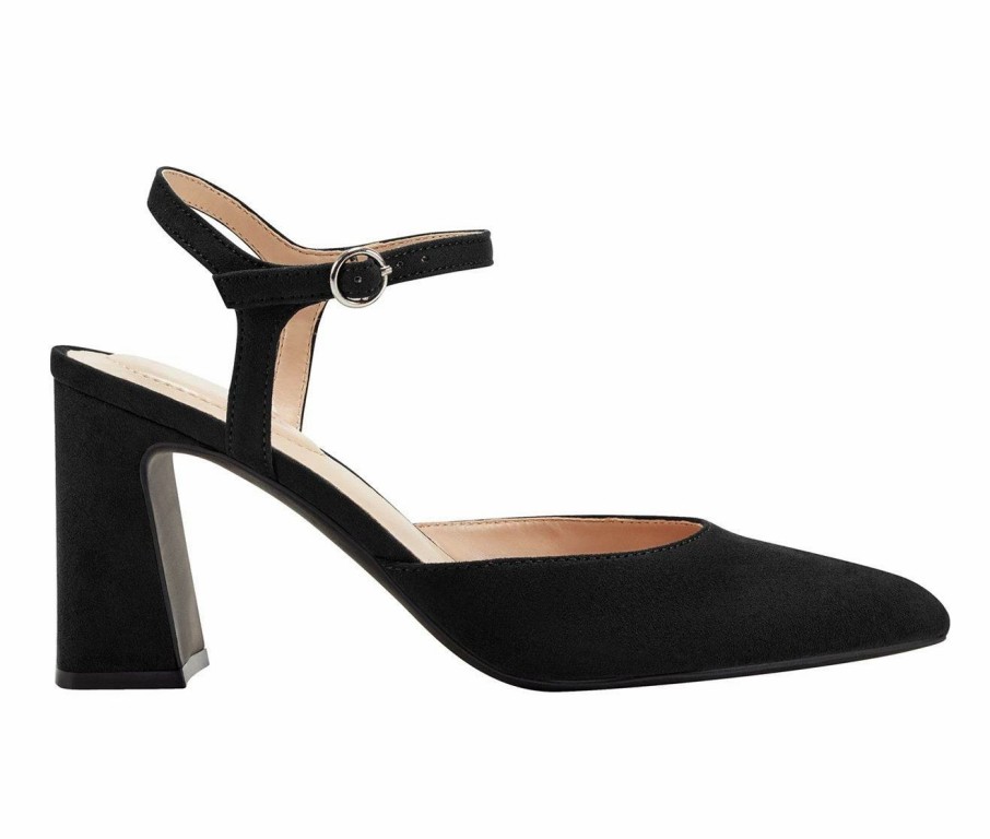 Pumps * | Women'S Bandolino Kolby Pumps