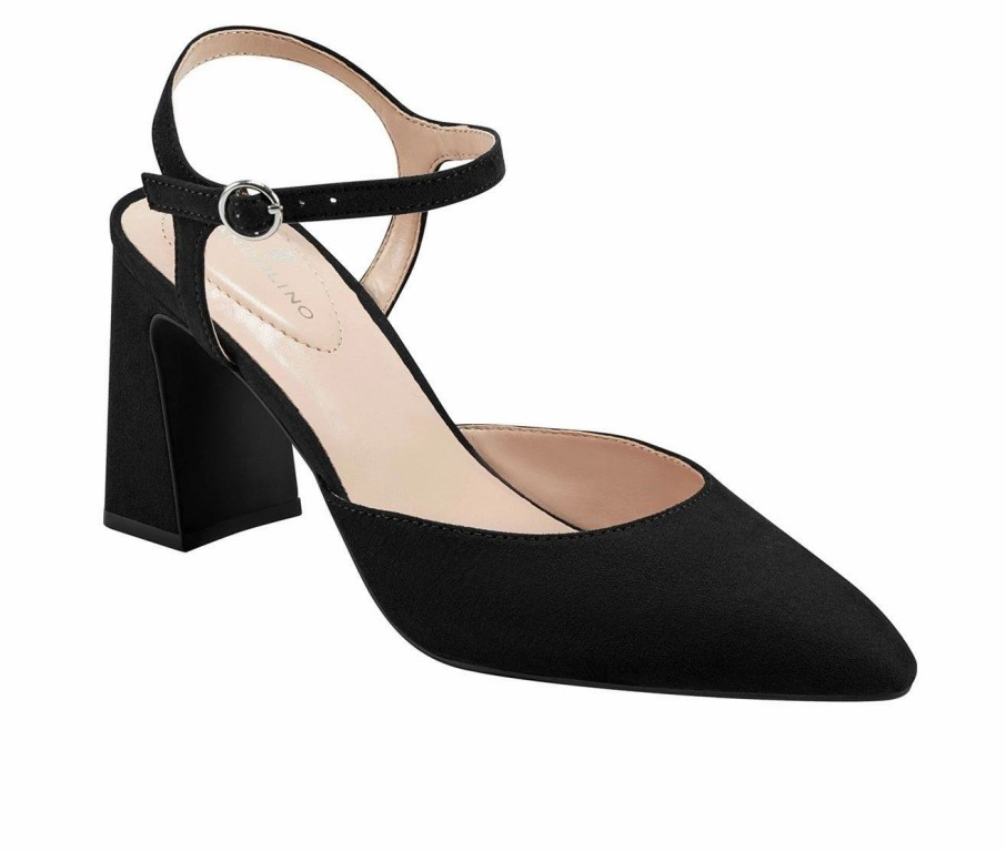 Pumps * | Women'S Bandolino Kolby Pumps