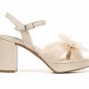 Heeled Sandals * | Women'S Lifestride Last Dance Dress Sandals