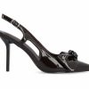 Pumps * | Women'S Journee Collection Viera Pumps