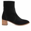 Heeled Boots * | Women'S Journee Signature Airly Booties