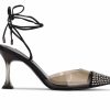 Pumps * | Women'S Nine West Haina Pumps