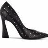 Pumps * | Women'S Nine West Trial Pumps