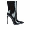 Stiletto Heels * | Women'S London Rag Mercury Stiletto Booties