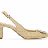 Stiletto Heels * | Women'S Anne Klein Rachela Pumps