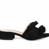 Heeled Sandals * | Women'S Journee Collection Sabica Dress Sandals