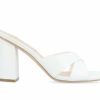 Heeled Sandals * | Women'S Journee Collection Chazz Dress Sandals