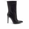 Stiletto Heels * | Women'S Rag & Co Nagini Booties