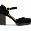 Pumps * | Women'S Kensie Quentin Pumps