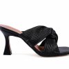 Heeled Sandals * | Women'S London Rag Battle Ex Dress Sandals