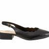 Pumps * | Women'S Trotters Joselyn Slingback Pumps