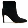 Heeled Boots * | Women'S Xoxo Taylor Stiletto Booties