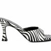 Heeled Sandals * | Women'S London Rag Roblux Dress Sandals