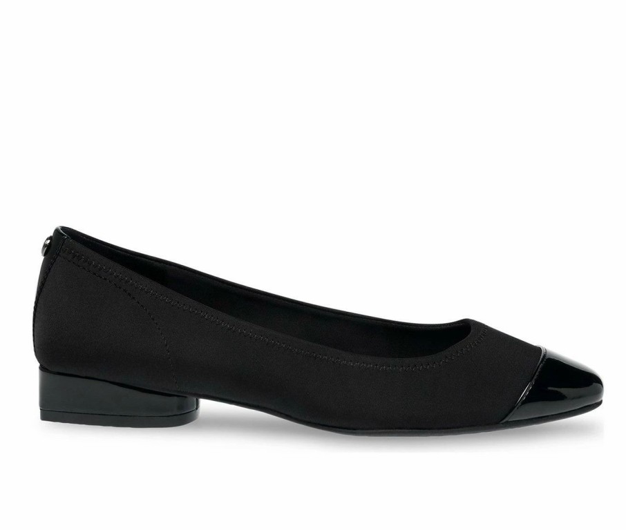 Pumps * | Women'S Anne Klein Caroleen Pumps