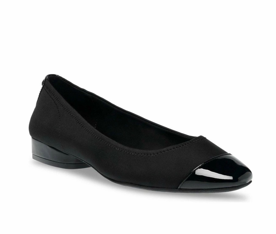 Pumps * | Women'S Anne Klein Caroleen Pumps