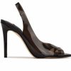 Pumps * | Women'S Nine West Polka Pumps