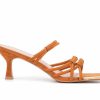 Heeled Sandals * | Women'S Torgeis Medinilla Dress Sandals