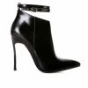 Stiletto Heels * | Women'S London Rag Hawkins Stiletto Booties