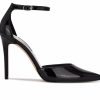 Stiletto Heels * | Women'S Nine West Faiz Stiletto Pumps