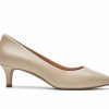 Pumps * | Women'S Rockport Kalila Pumps