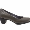 Pumps * | Women'S Softwalk Imperial Ii Pumps