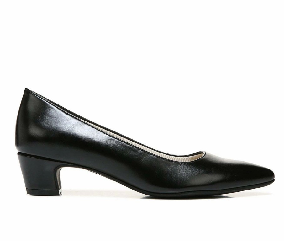 Pumps * | Women'S Lifestride Minx Pumps