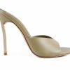 Stiletto Heels * | Women'S London Rag Bff Choice Stiletto Dress Sandals